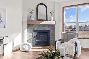 N8856 Dublin, Menasha, WI 54952 - Photo 6