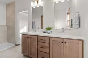 N8856 Dublin, Menasha, WI 54952 - Photo 22