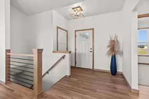 N8856 Dublin, Menasha, WI 54952 - Photo 4