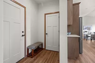 N8856 Dublin, Menasha, WI 54952 - Photo 26