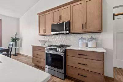 N8856 Dublin, Menasha, WI 54952 - Photo 16