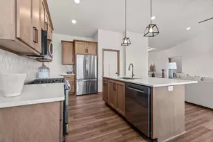 N8856 Dublin, Menasha, WI 54952 - Photo 14