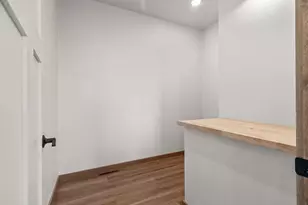 N8856 Dublin, Menasha, WI 54952 - Photo 36