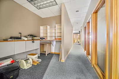 245 N Peters Avenue, Fond du Lac, WI 54935 - Photo 24