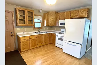 11690 State Hwy 32, Suring, WI 54174 - Photo 4