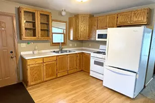 11690 State Hwy 32, Suring, WI 54174 - Photo 4