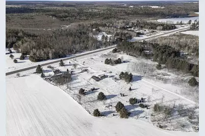 11690 State Hwy 32, Suring, WI 54174 - Photo 20