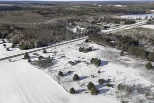 11690 State Hwy 32, Suring, WI 54174 - Photo 20