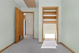 11690 State Hwy 32, Suring, WI 54174 - Photo 14