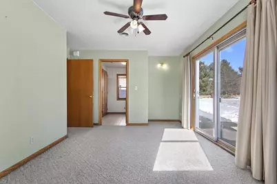 11690 State Hwy 32, Suring, WI 54174 - Photo 16