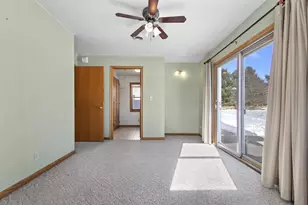 11690 State Hwy 32, Suring, WI 54174 - Photo 16