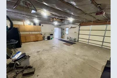 11690 State Hwy 32, Suring, WI 54174 - Photo 12