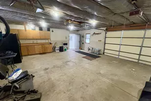 11690 State Hwy 32, Suring, WI 54174 - Photo 12