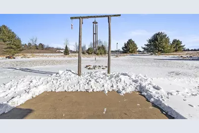 11690 State Hwy 32, Suring, WI 54174 - Photo 28