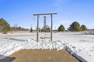 11690 State Hwy 32, Suring, WI 54174 - Photo 28