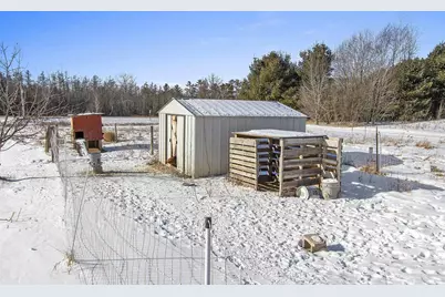 11690 State Hwy 32, Suring, WI 54174 - Photo 30