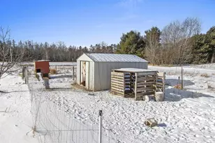 11690 State Hwy 32, Suring, WI 54174 - Photo 30