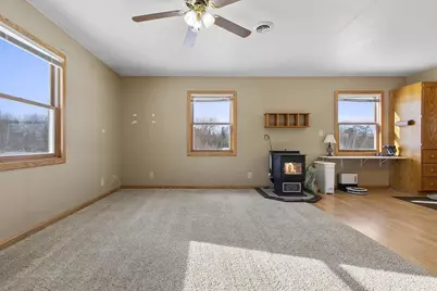 11690 State Hwy 32, Suring, WI 54174 - Photo 8