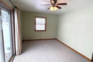 11690 State Hwy 32, Suring, WI 54174 - Photo 8