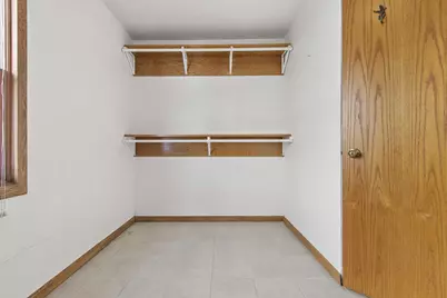 11690 State Hwy 32, Suring, WI 54174 - Photo 18