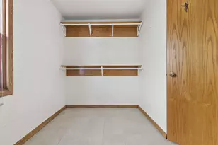 11690 State Hwy 32, Suring, WI 54174 - Photo 18