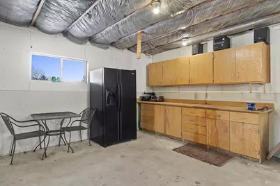 11690 State Hwy 32, Suring, WI 54174 - Photo 26