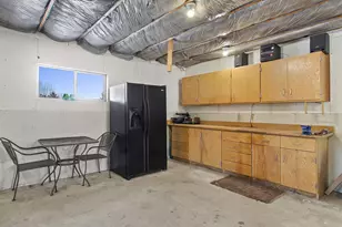 11690 State Hwy 32, Suring, WI 54174 - Photo 26