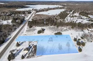 11690 State Hwy 32, Suring, WI 54174 - Photo 2