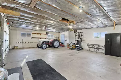 11690 State Hwy 32, Suring, WI 54174 - Photo 24