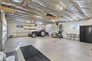 11690 State Hwy 32, Suring, WI 54174 - Photo 24