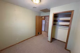 11690 State Hwy 32, Suring, WI 54174 - Photo 10