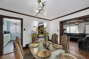 1327 Doty St, Green Bay, WI 54301 - Photo 10