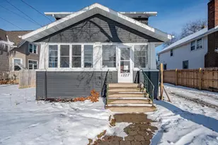 1327 Doty St, Green Bay, WI 54301 - Photo 38