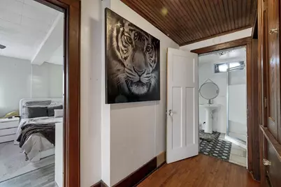 1327 Doty Street, Green Bay, WI 54301 - Photo 28