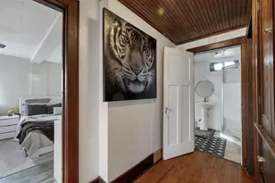 1327 Doty St, Green Bay, WI 54301 - Photo 28