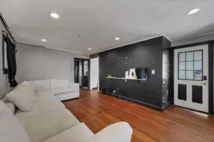 1327 Doty St, Green Bay, WI 54301 - Photo 44