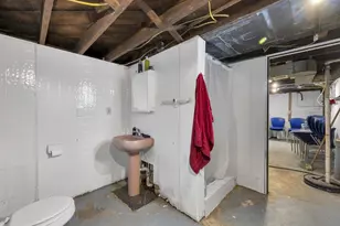 1327 Doty St, Green Bay, WI 54301 - Photo 40