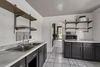 1327 Doty Street, Green Bay, WI 54301 - Photo 50