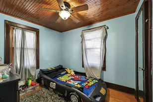 1327 Doty St, Green Bay, WI 54301 - Photo 20