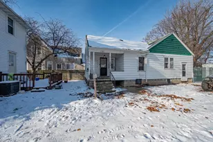 1327 Doty St, Green Bay, WI 54301 - Photo 36