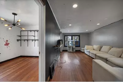 1327 Doty Street, Green Bay, WI 54301 - Photo 48