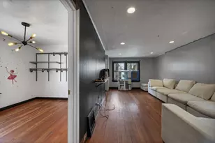 1327 Doty St, Green Bay, WI 54301 - Photo 48