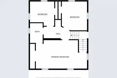 1327 Doty Street, Green Bay, WI 54301 - Photo 30