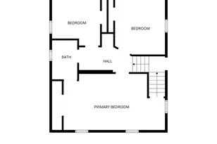 1327 Doty St, Green Bay, WI 54301 - Photo 30