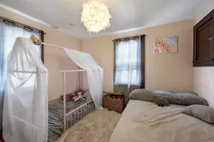 1327 Doty St, Green Bay, WI 54301 - Photo 18