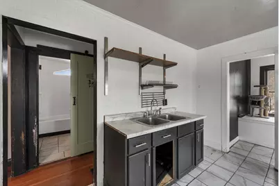 1327 Doty Street, Green Bay, WI 54301 - Photo 54
