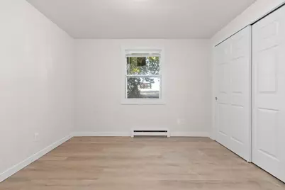 2130 Elmview Drive #H, Ashwaubenon, WI 54304 - Photo 14