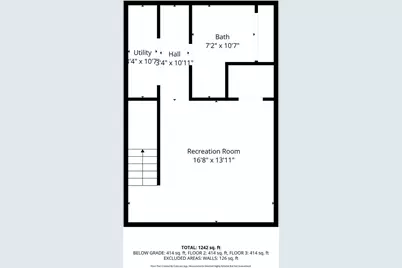 2130 Elmview Drive #H, Ashwaubenon, WI 54304 - Photo 22