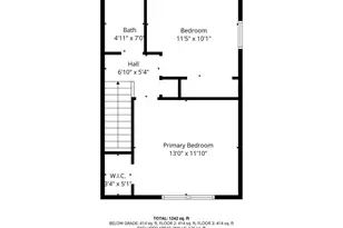 2130 Elm View Dr, Ashwaubenon, WI 54304 - Photo 16