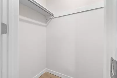 2130 Elmview Drive #H, Ashwaubenon, WI 54304 - Photo 12